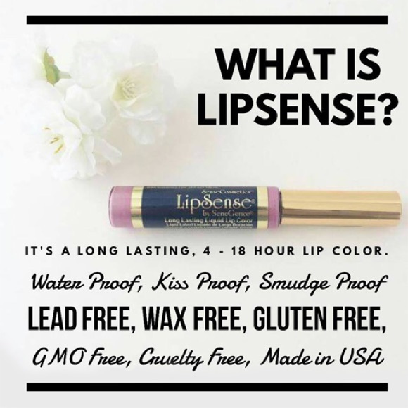 Glam doll - Picture 2 of 5